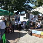 Stephanshausen DEMO Windwahn-20140719DSC08229.jpg